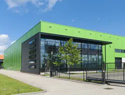 Florida City Locksmith Store Florida City, FL 305-506-2914 Florida City Locksmith Store Florida City, FL 305-506-2914 - abs-comm-01