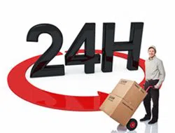 Florida City Locksmith Store Florida City, FL 305-506-2914 Florida City Locksmith Store Florida City, FL 305-506-2914 - abs-eme-01