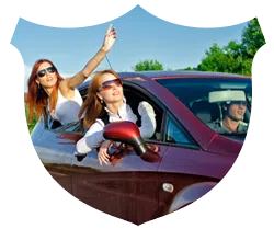 Florida City Locksmith Store Florida City, FL 305-506-2914 Florida City Locksmith Store Florida City, FL 305-506-2914 - sb-auto1-01