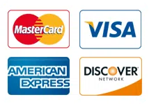 Florida City Locksmith Store Florida City, FL 305-506-2914 Florida City Locksmith Store Florida City, FL 305-506-2914 - sb-cc-01