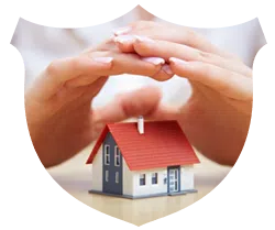 Florida City Locksmith Store Florida City, FL 305-506-2914 Florida City Locksmith Store Florida City, FL 305-506-2914 - sb-res1-01